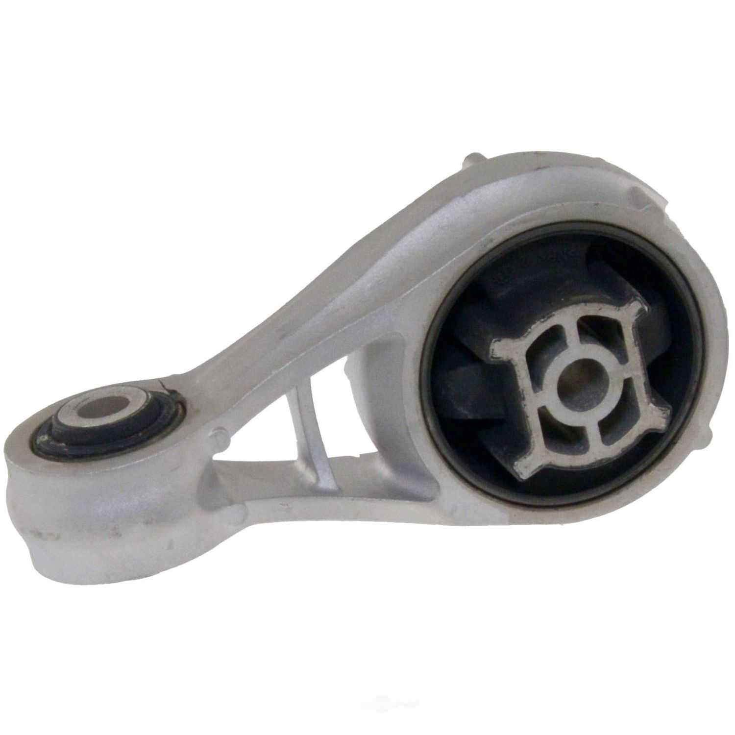Anchor 10383 Engine Torque Strut Mount