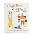 thumbnail image 1 of Kheper Games I Never Have… But I Will Adult Game, 1 of 6