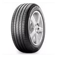 thumbnail image 1 of Llanta 255/45 R19 104V PIRELLI CINTURATO P7 ALL SEASON PLUS 3, 1 of 2
