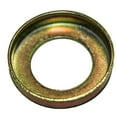 thumbnail image 2 of KO-235011S KOHLER RETAINER 235011-S Kohler Engine Parts, 2 of 2