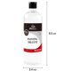 thumbnail image 2 of Limpiador de brochas de aceite Painting Diluent PHOENIX, 500 ml, inodoro, 2 of 7