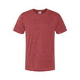 thumbnail image 2 of Gildan - Performance Core T-Shirt - 46000, 2 of 3