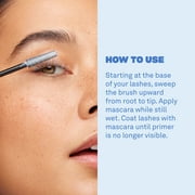 Babe Original Intensifying Primer for Lashes
