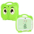 thumbnail image 5 of Children's Dumbo Tablet with 7-Inch HD Display, 1GB RAM, 16GB Storage, Android 5.1, Quad-Core Processor, Kid-Proof Case, 5 of 7