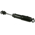 thumbnail image 1 of SPI Rear Hydraulic Shock for SKI-DOO SKANDIC 550F/SUV 2004-2010, 1 of 1