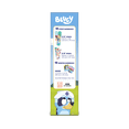 thumbnail image 4 of Dr. Bluey 20 Count Bandages, 4 of 4