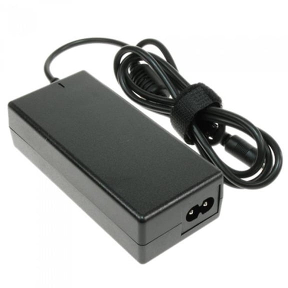 Total Micro Technologies 90WATT Total Micro AC Adapter for HP