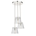 thumbnail image 1 of Artcraft Lighting Lustre Café SC13232, 1 of 1