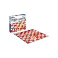 thumbnail image 1 of Juego de mesa Playmaker Snakes and Ladders, 20 cm, compacto, 1 of 1