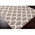 thumbnail image 2 of Geometric FT122-3656 Area Rug Rectangle 3'6" x 5'6", 2 of 2