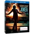 thumbnail image 2 of Joker (Blu-ray/DVD/Digital) with Exclusive Art NEW, 2 of 2