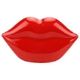 thumbnail image 3 of Mascarilla de Labios ANGGREK Textura Ligera Hidratante Profundamente Nutritiva para Dormir, 3 of 8