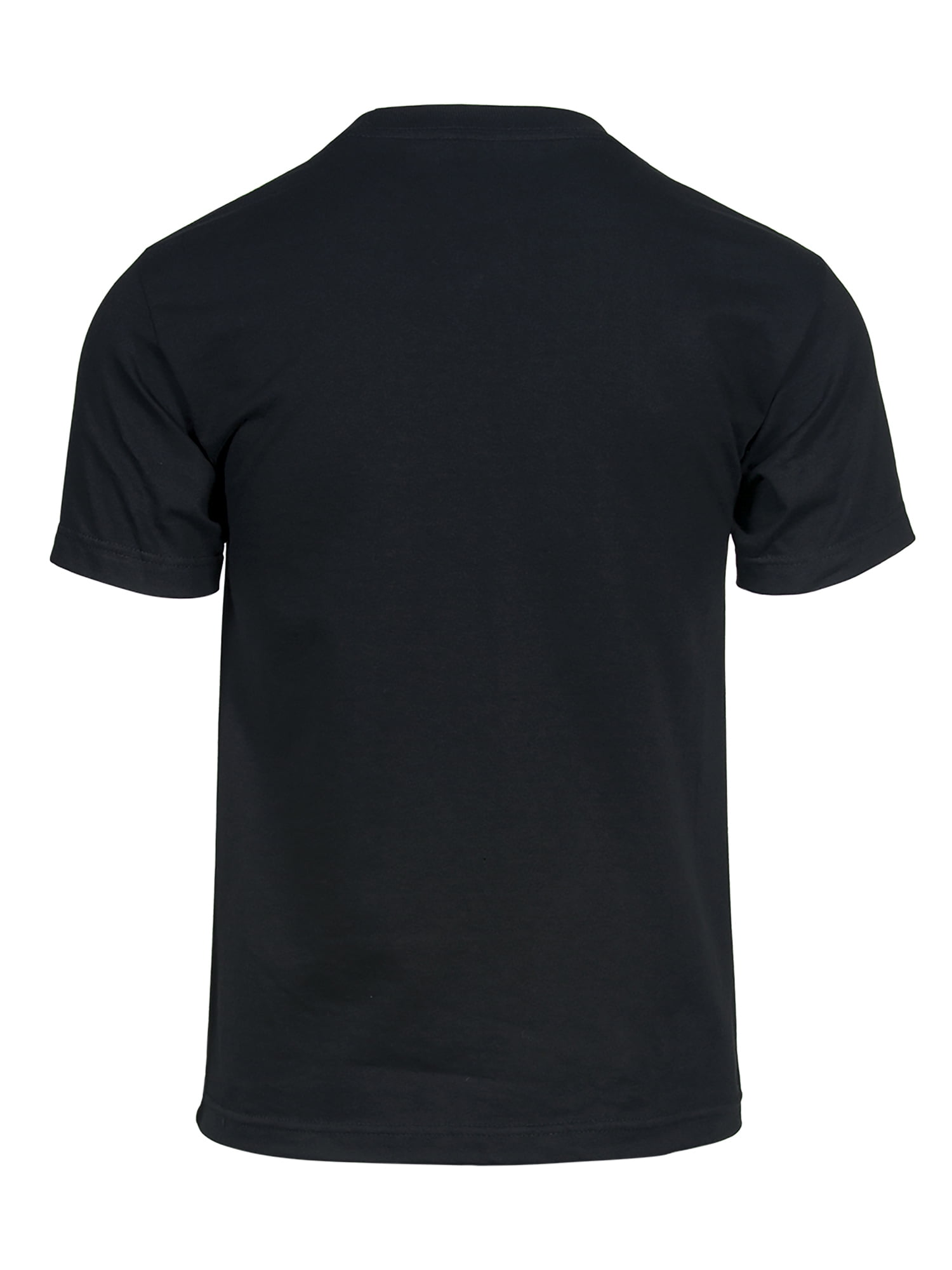 【Paragraph】25SS★ No.33 BLACK CAT T SHIRT Paragraph】25SS☆ No.33 BLACK CAT T SHIRT Tシャツ・カットソー