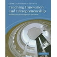 thumbnail image 1 of Teaching Innovation and Entrepreneurship: Building on the Singapore Experiment, 1 of 1