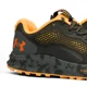 thumbnail image 5 of Tenis Under Armour Charged Bandit Tr 2 3024186-104 25 cm Under Armour Charged Bandit TR 2, 5 of 6