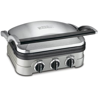 Power Smokeless Grill - Walmart.com