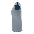 thumbnail image 4 of Pijama Secret Treasures Talla G Frase Time For Sleep Cielo, 4 of 4