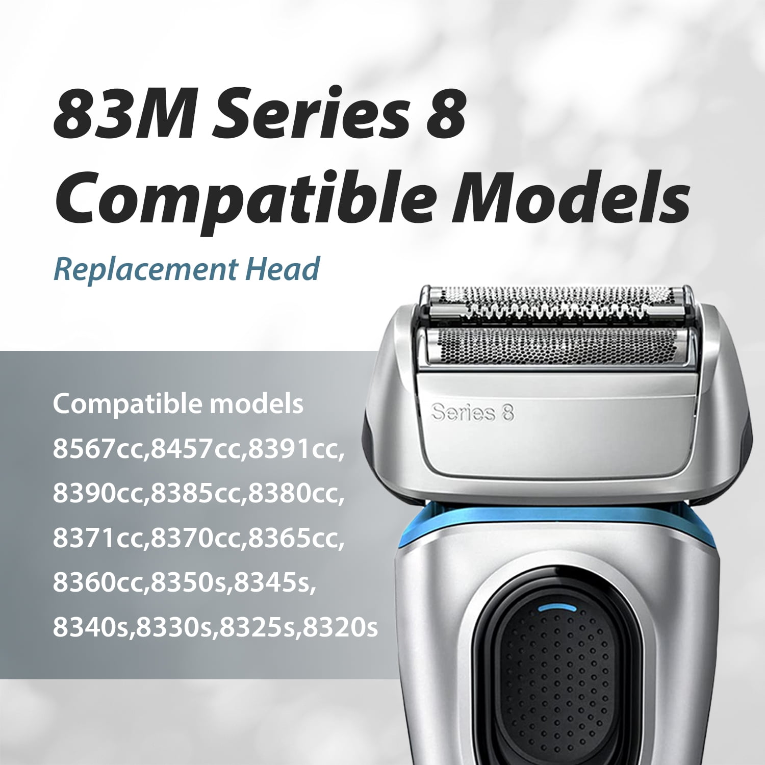 3bc2f9ad-2b44-45e9-a477-