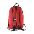 thumbnail image 3 of MOCHILA LOTTO VALAKIA ROJO, 3 of 3