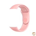 thumbnail image 1 of reloj led y68 reloj inteligente impermeable pulsera inteligente relo monitor de frecuencia cardíaca deportes fitness smart band, 1 of 4