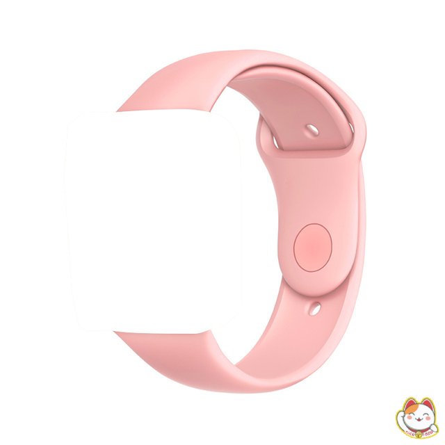 reloj led y68 reloj inteligente impermeable pulsera inteligente relo monitor de frecuencia cardíaca deportes fitness smart band