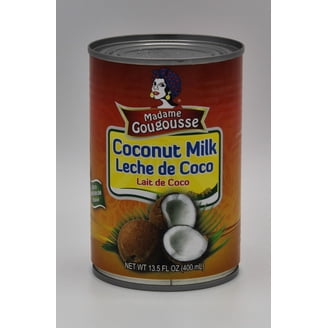 Conchita Coconut Milk, 13.12 fl oz - Walmart.com