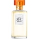 thumbnail image 1 of Zermat ZFC Vivaze Brillant - Perfume Floral para Mujer 100ml con Notas de Orquídea y Frutos Rojos, 1 of 1