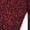 Burgundy-XL, variant on Men's Casual Full Zip Thick Knitted Cardigan Sweaters with Pockets