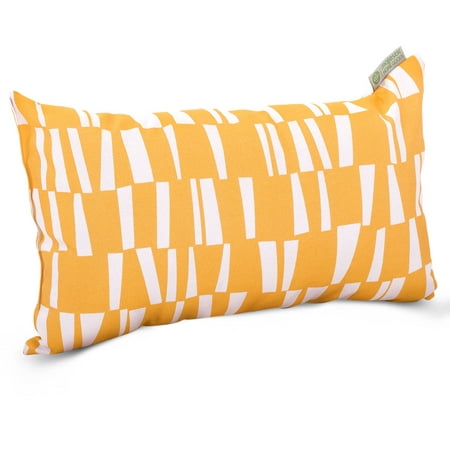 UPC 859072206663 product image for Majestic Home Goods Citrus Sticks Small Decorative Pillow, 12