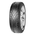 thumbnail image 2 of Set of 4 Forceum HEXA P225/35ZR20 90Y XL Tires Fits: 2017-20 BMW 330i xDrive Base, 2013-16 BMW 328i Base, 2 of 4