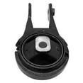 thumbnail image 2 of 4M Auto Parts 4M-10176 Rear Lower Engine Torque Strut Mount 1PC. Part 10176, A42132, EM-7593, 12363-0T040, 2 of 4