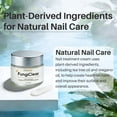 thumbnail image 2 of Crema para el cuidado de las uñas FungiClear Phrena Toenail Repair 60 ml, 2 of 6