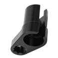 thumbnail image 4 of Oxygen Sensor Remover Tool, Oxygen Sensor Socket 7/8in  For Car, 4 of 8