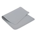 thumbnail image 4 of Set de Table Alimentaire, Durable Set de Table d'Alimentation Résistant à la Pression pour Chiens pour Animaux de Compagnie pour Chats Gris, 4 of 8