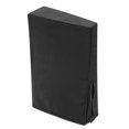 thumbnail image 1 of Dust Cover for for PS5 Cloth Dustproof Protective Case, 1 of 9