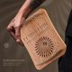 thumbnail image 3 of 17/31 Cuerdas Fingerplay Lyre Arpa de madera Lyre Piano para principiantes profesionales Hugtrwg Para estrenar, 3 of 6