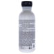 thumbnail image 2 of Loción corporal Fresh 8.8 oz Leche, 2 of 2