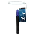 thumbnail image 1 of Pintar Manufacturing Corp. Twist 2 Extend Roller Frame, 1 of 4