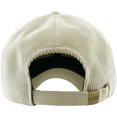 thumbnail image 4 of KBE-COR-CLASSIC IVO, 4 of 4