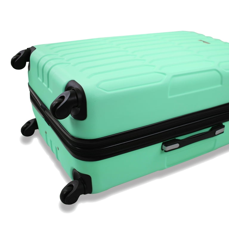 Amka luggage 32 sales