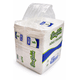 thumbnail image 2 of Pañales Para Adulto Absorbentes Y Cómodos Maxi S - Beegreen, 2 of 3