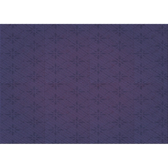 Ahgly Tapis Rectangulaire Lavable en Machine Intérieur Transitionnel Prune Violet, 7 Pieds x 10 Pieds