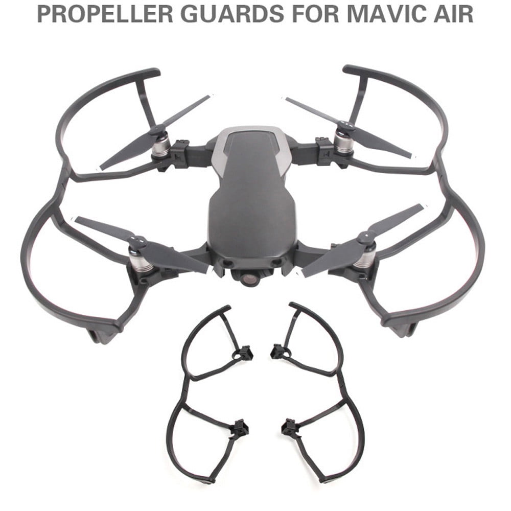 fpv mavic air