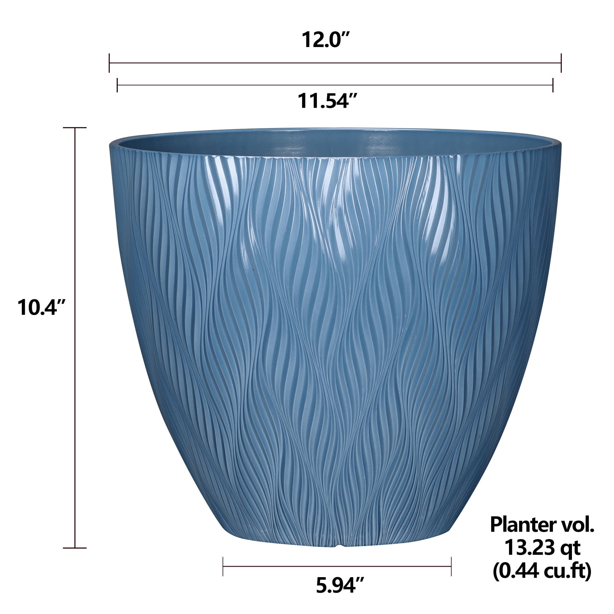 3bc3120c-8870-48b7-a944-