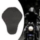 thumbnail image 5 of Inserto de chaqueta de motocicleta, almohadilla de pecho para motocicleta, Protector de Motocross, equipo de protección, para, 5 of 9
