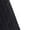 Dark Gray, variant on Men Women Socks Ski Socks 1 Pairs Knee High Skiing Socks Winter Warm Snowboard Thermal Socks