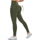 thumbnail image 5 of Leggins Deportivo Levanta Pompa Malla Licra Ejercicio 04 Gyk, 5 of 8
