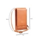 thumbnail image 3 of Cartera Con Tarjetero Portacelular Crossbody Yaya's Cartera Crossbody, 3 of 5