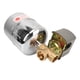 thumbnail image 5 of Interruptor de presión de bomba de agua ANGGREK 110-230 V Resistencia a la oxidación Detección de fugas, 5 of 8