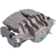 thumbnail image 1 of CALIPER O MORDAZA GRAND AM 1999 al 2004 PONTIAC Delantero Derecho/Pasajero Remanufacturado CARDONE  ., 1 of 5